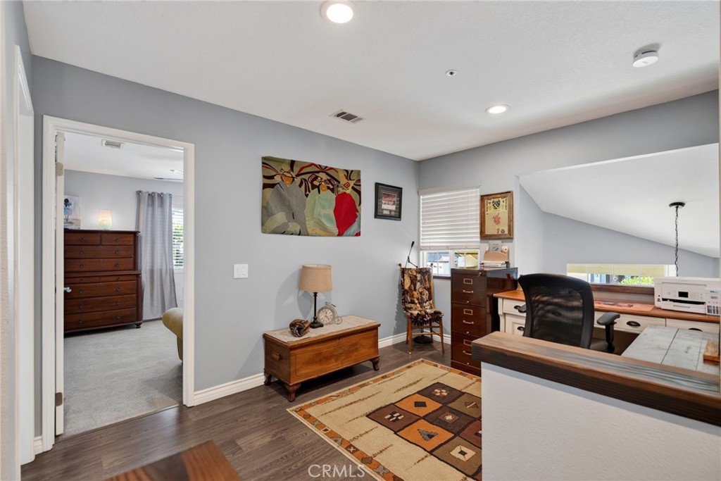 8082 Summer Place Property Photo 25