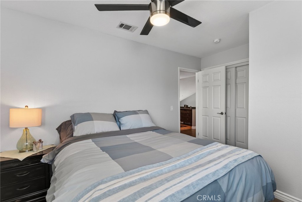 8082 Summer Place Property Photo 26