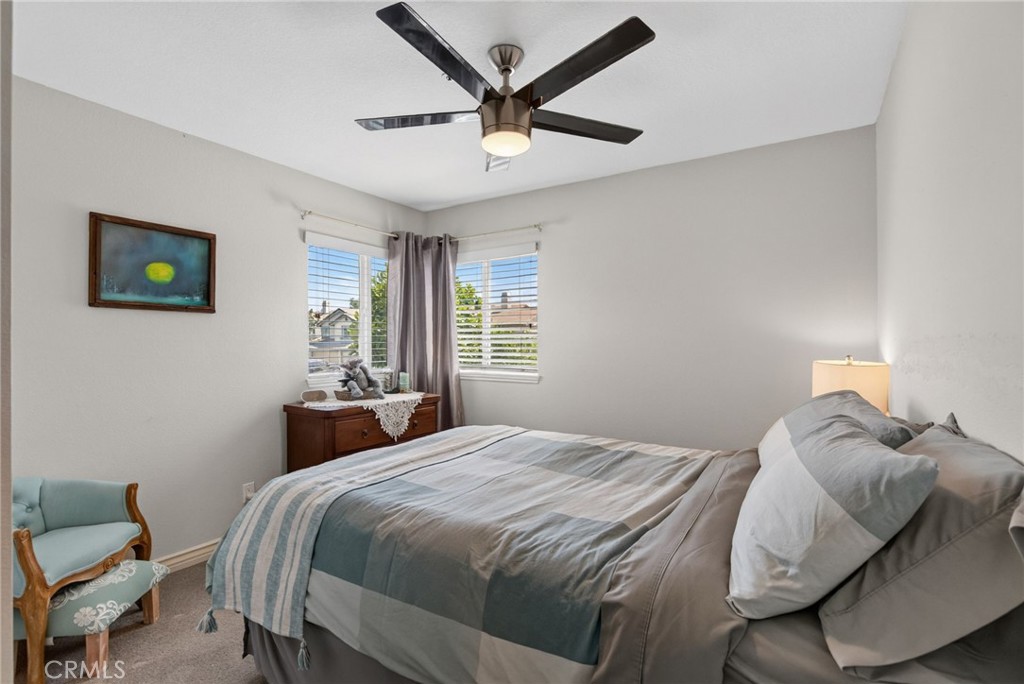 8082 Summer Place Property Photo 27