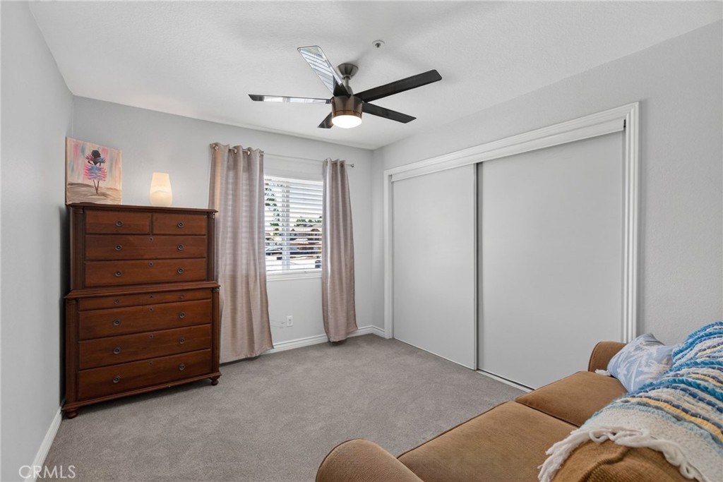 8082 Summer Place Property Photo 30