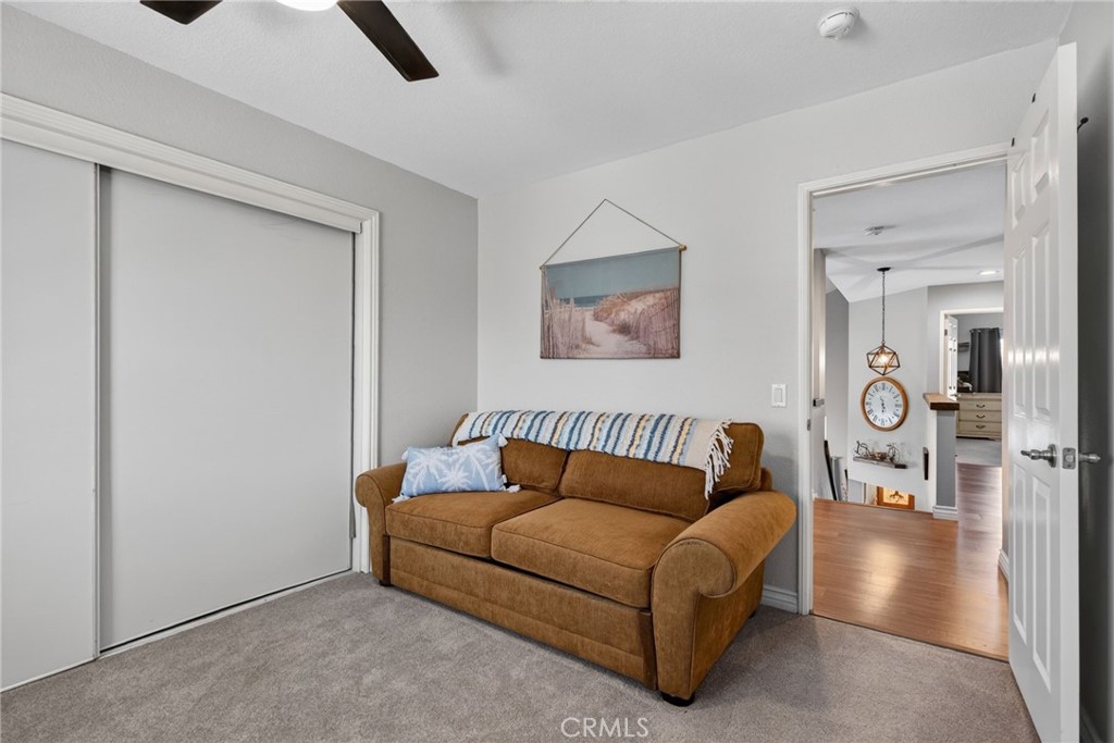 8082 Summer Place Property Photo 31