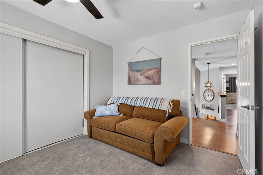 8082 Summer Place Property Photo 31
