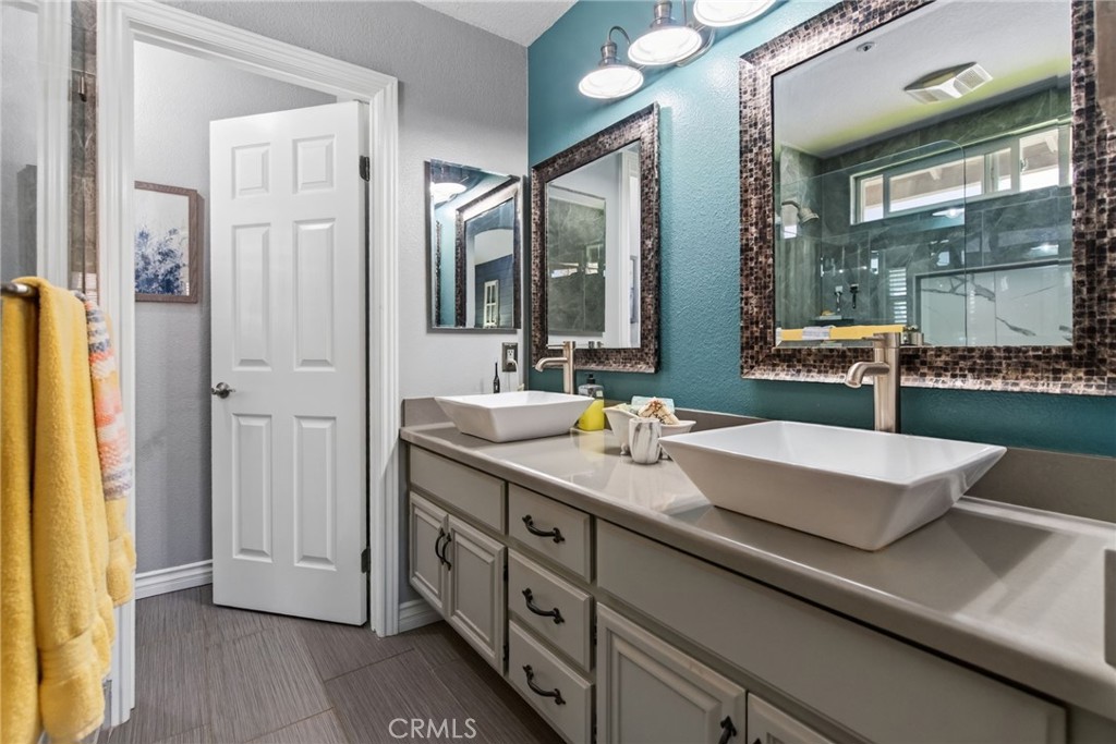 8082 Summer Place Property Photo 32