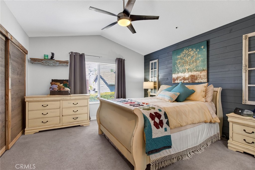 8082 Summer Place Property Photo 34