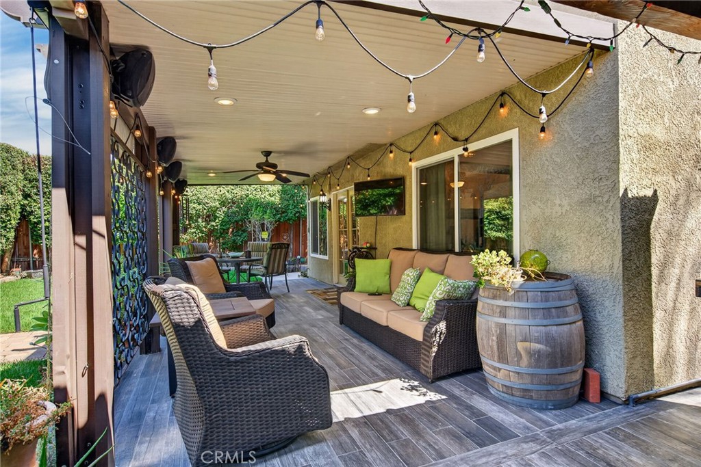 8082 Summer Place Property Photo 36
