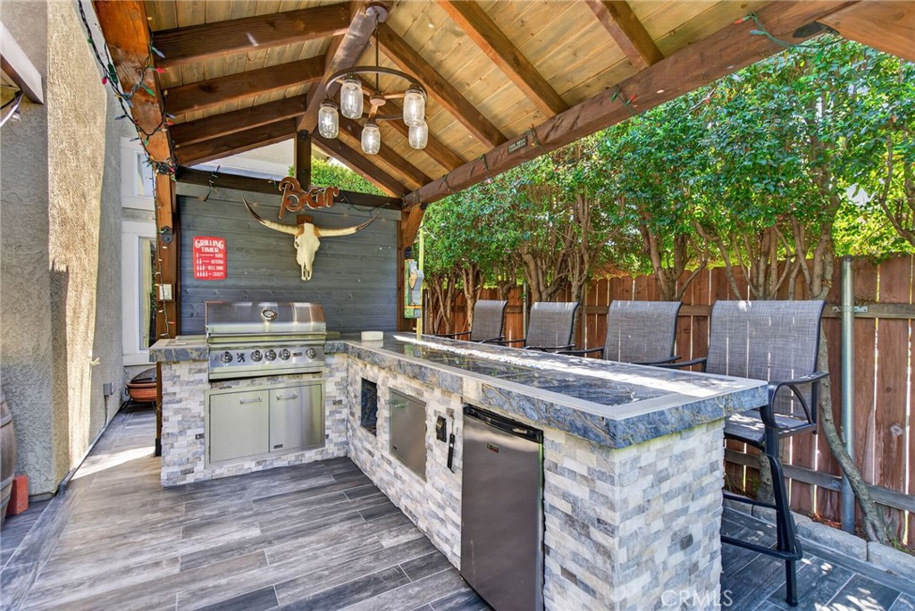8082 Summer Place Property Photo 37