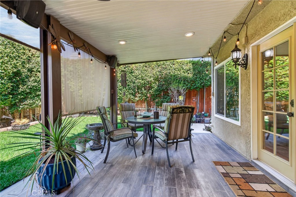 8082 Summer Place Property Photo 39