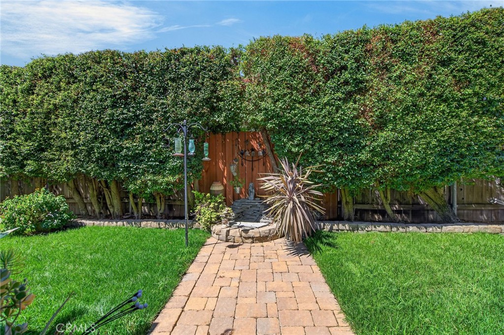 8082 Summer Place Property Photo 41