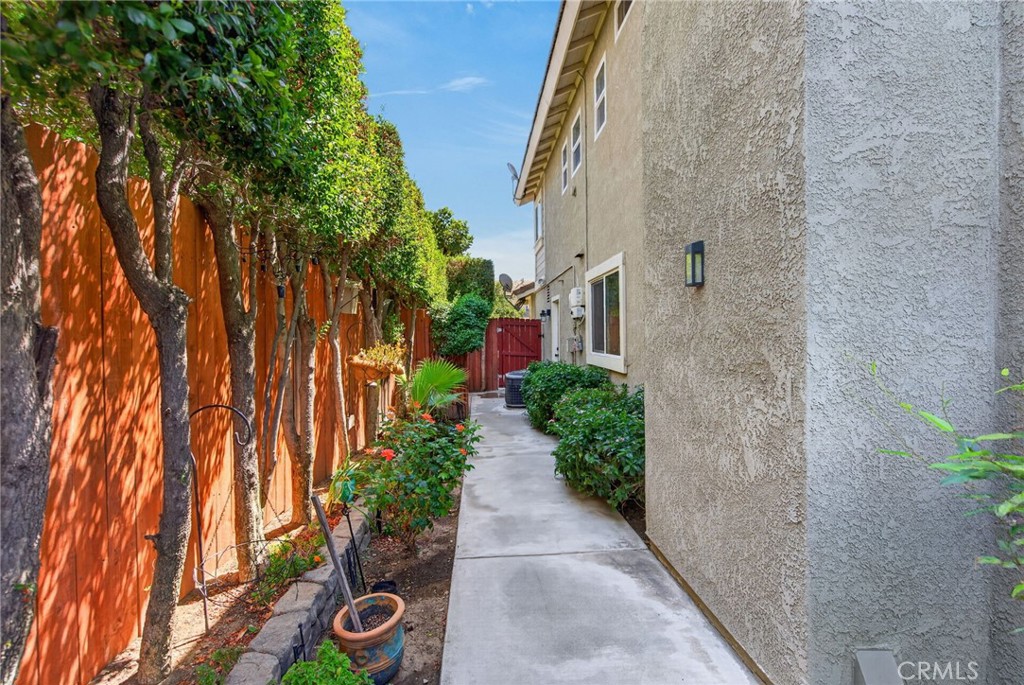 8082 Summer Place Property Photo 42