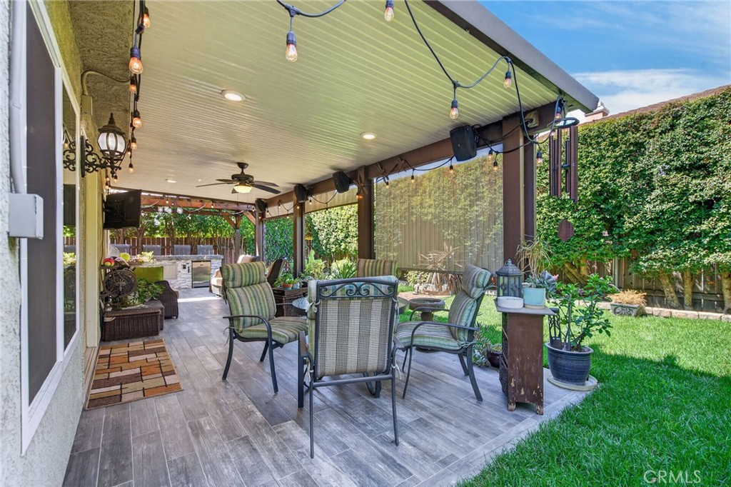 8082 Summer Place Property Photo 43