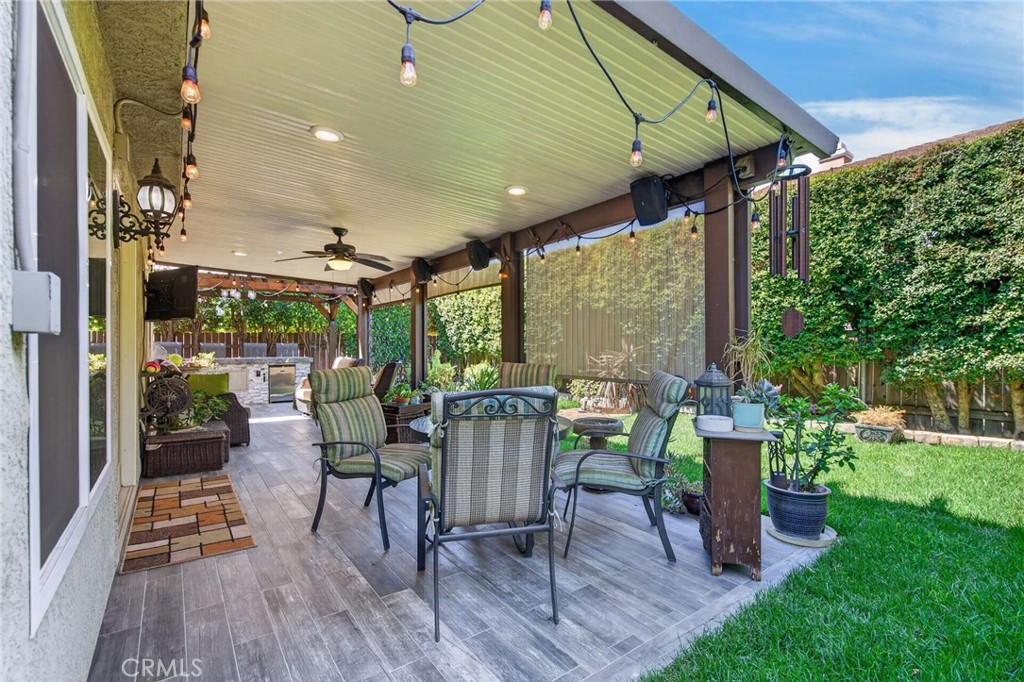 8082 Summer Place Property Photo 43
