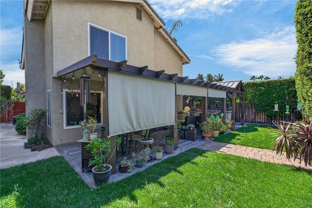 8082 Summer Place Property Photo 44