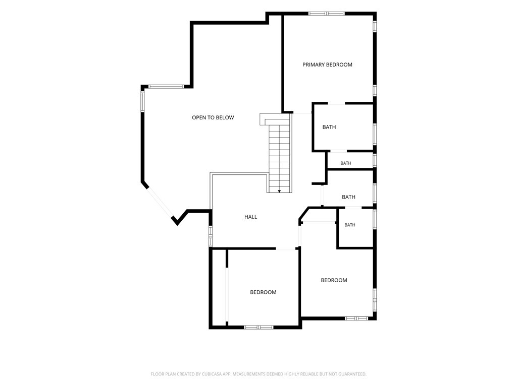 8082 Summer Place Property Photo 45