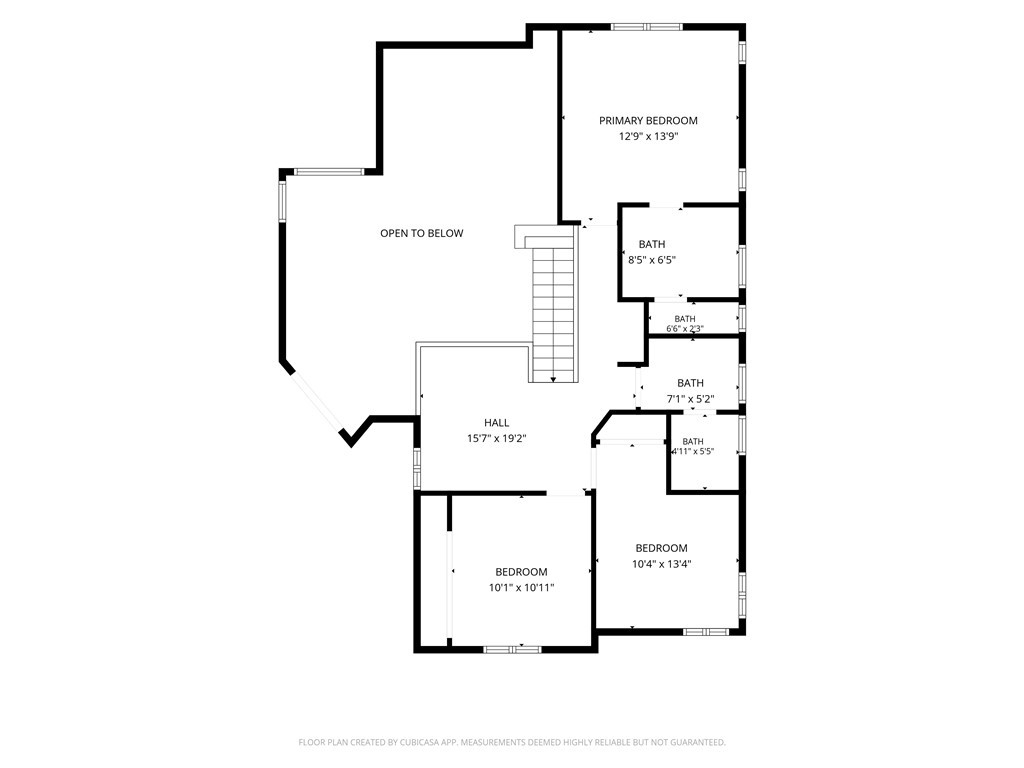 8082 Summer Place Property Photo 46
