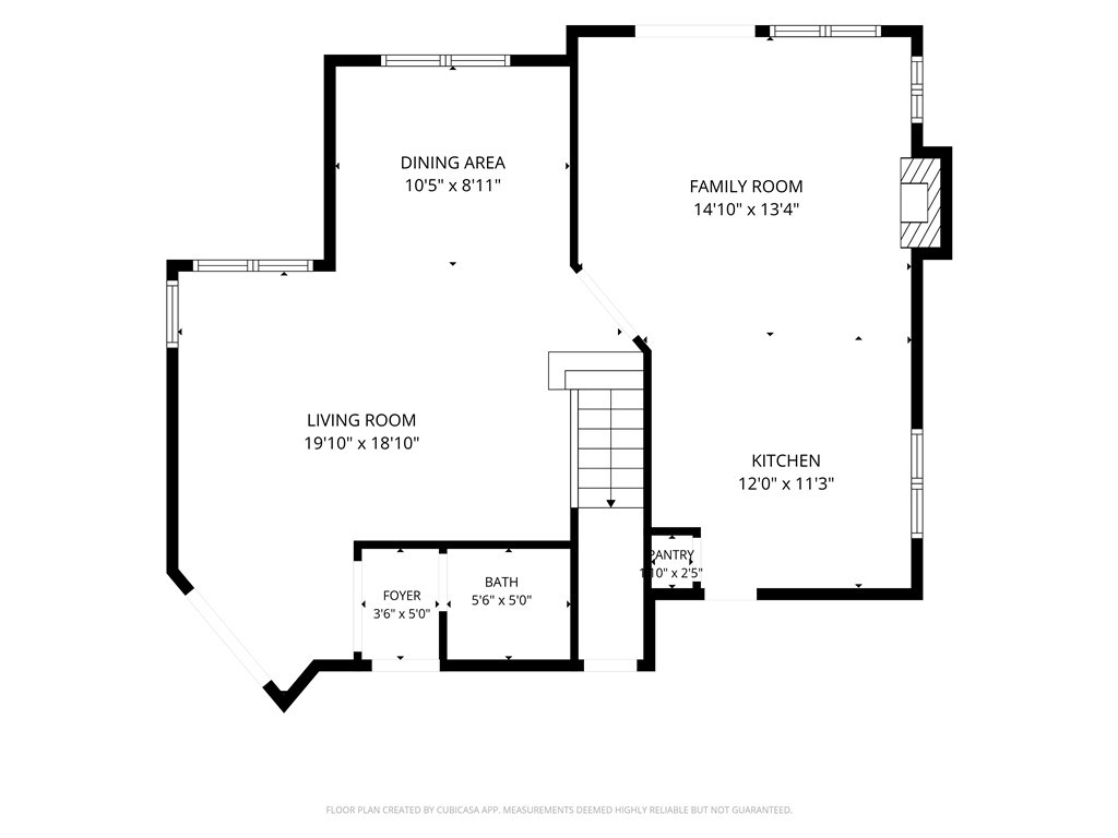 8082 Summer Place Property Photo 47