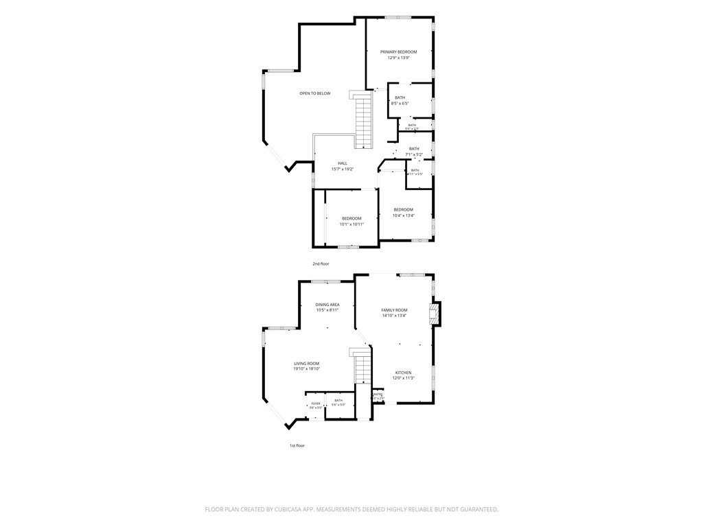 8082 Summer Place Property Photo 48