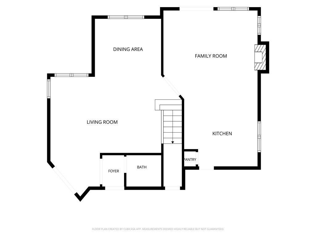 8082 Summer Place Property Photo 49