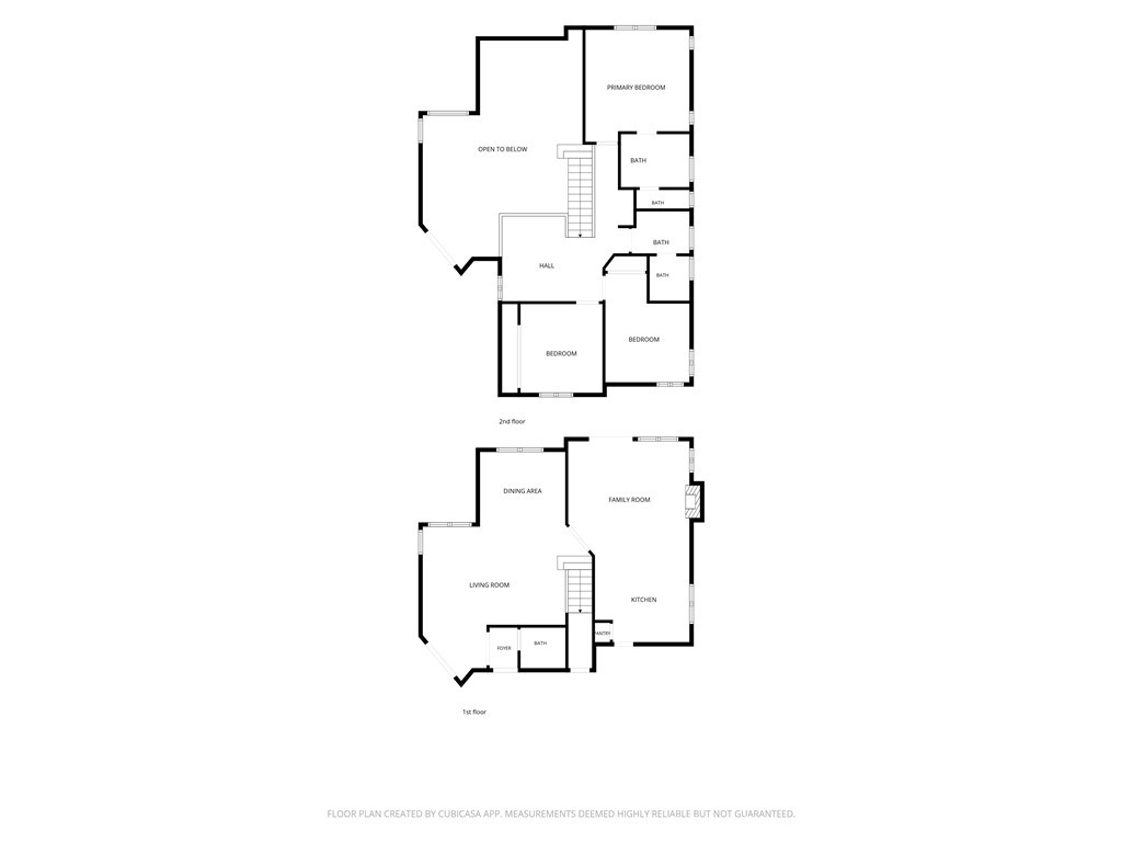 8082 Summer Place Property Photo 50