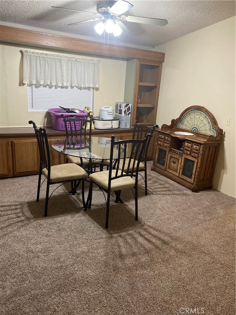 80 E Dawes Street 99 Property Photo 6
