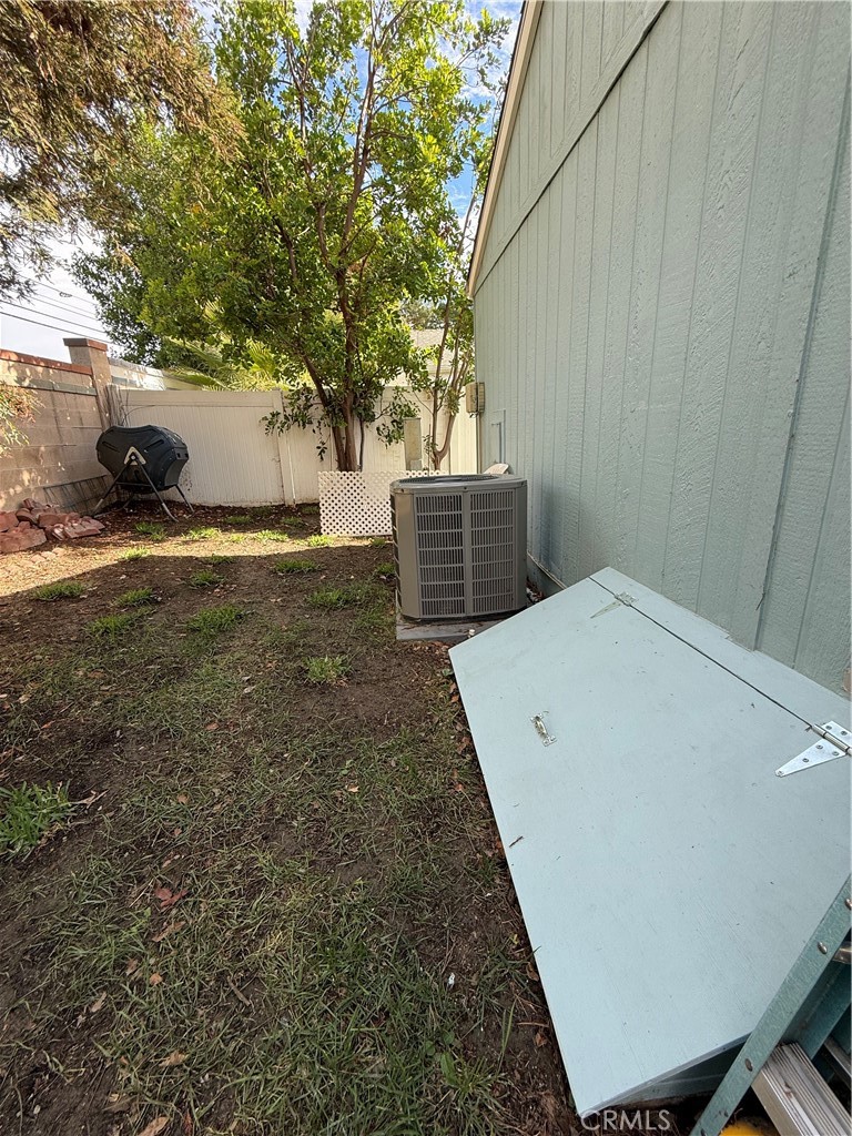 140 W Pioneer 67 Property Photo 25