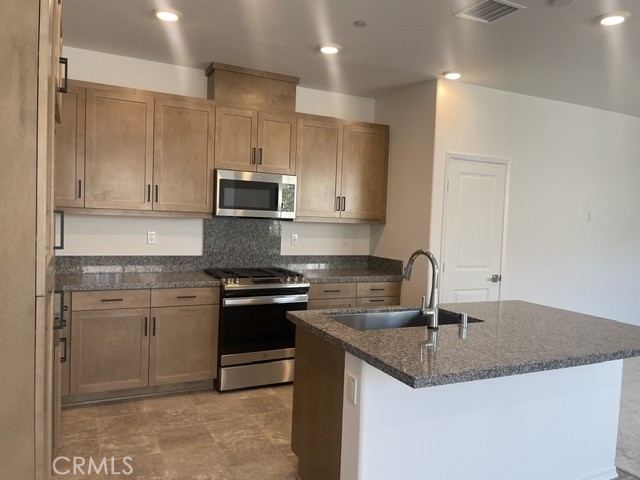 15907 Stresa Lane 1 Property Photo 1