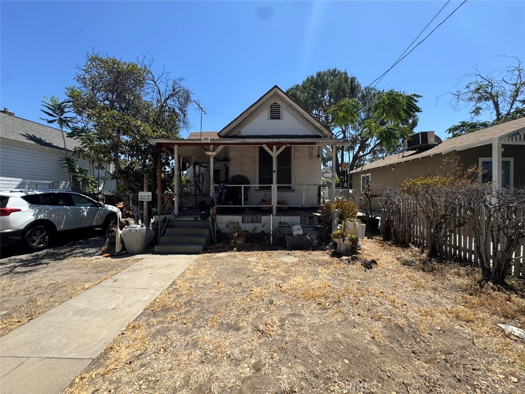 1012 Washington Property Photo 1