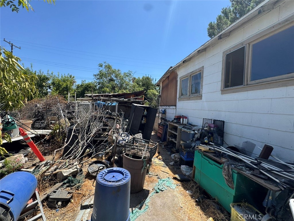 1012 Washington Property Photo 4
