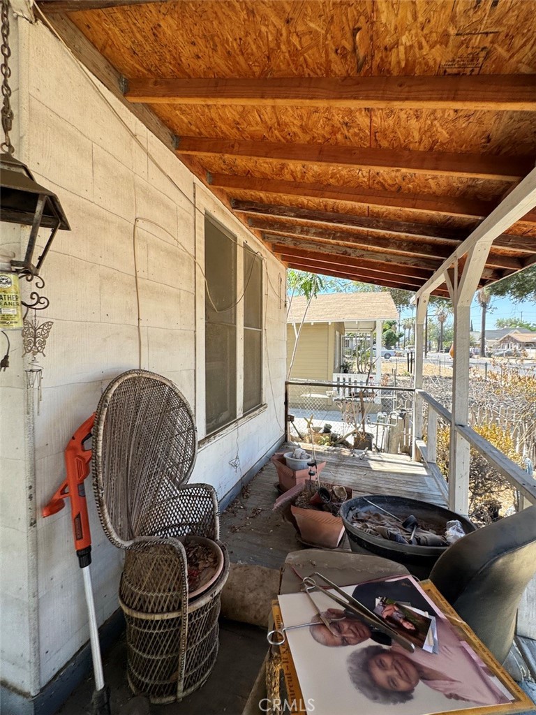 1012 Washington Property Photo 5