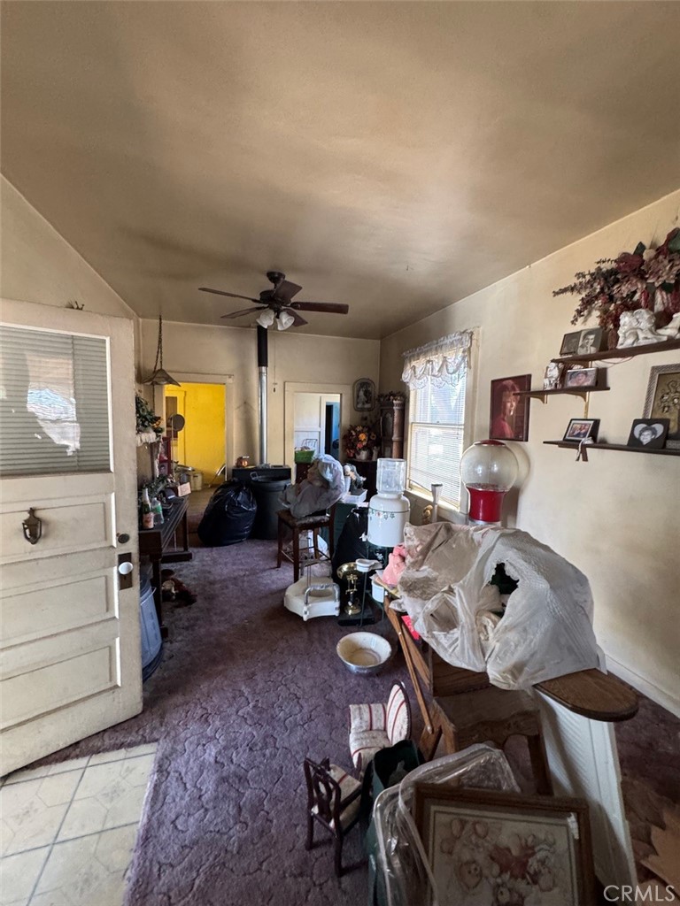 1012 Washington Property Photo 10