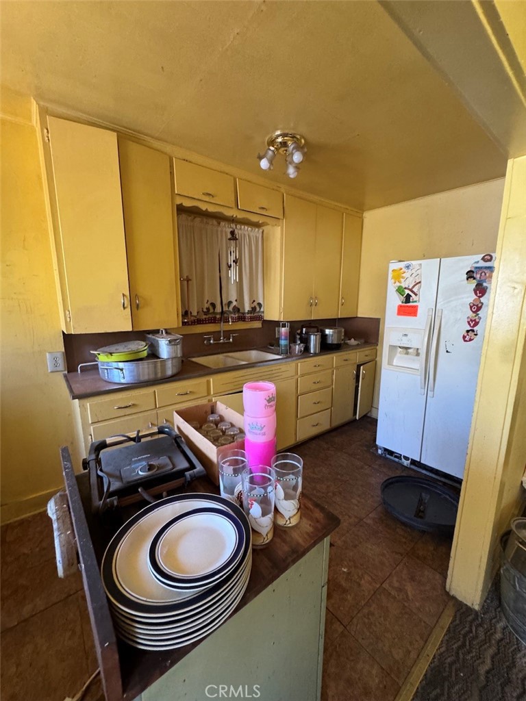 1012 Washington Property Photo 11