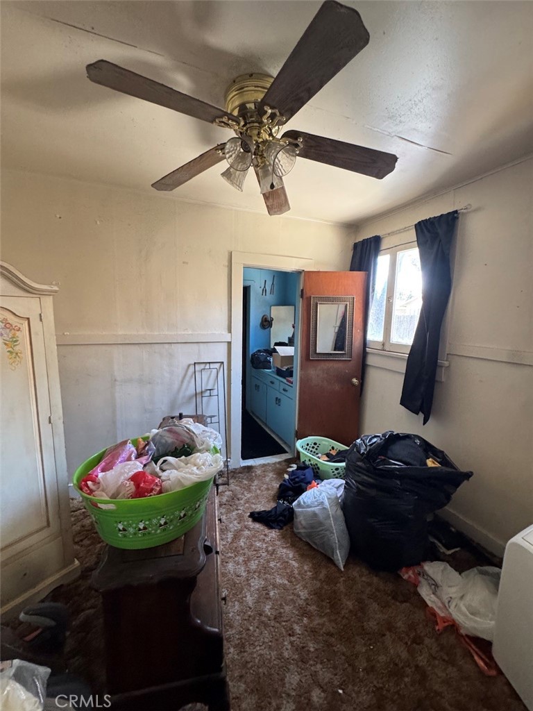 1012 Washington Property Photo 13
