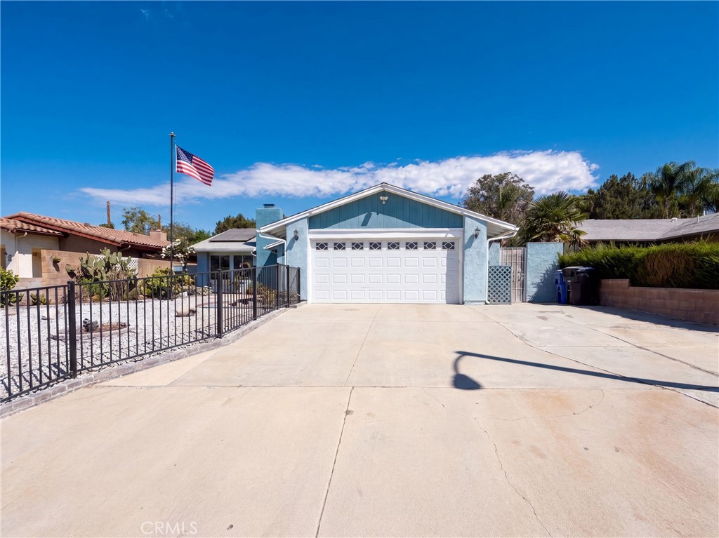 3314 20th Property Photo 1