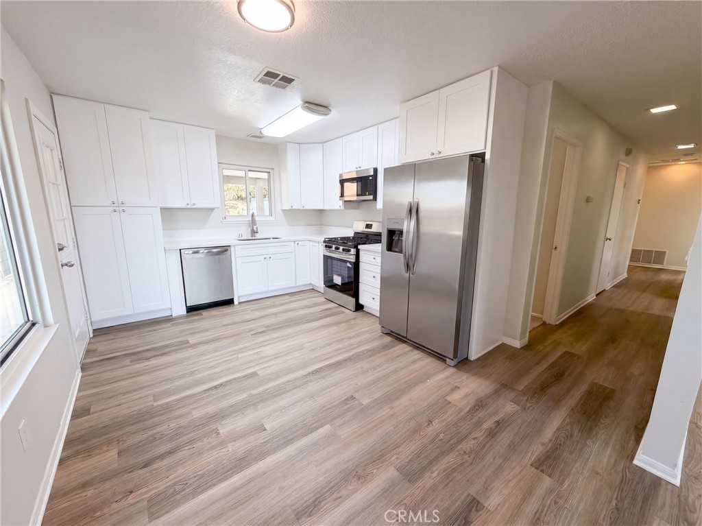 3314 20th Property Photo 2