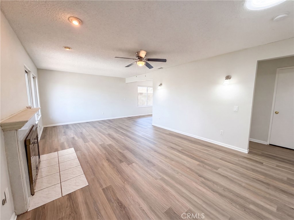 3314 20th Property Photo 3
