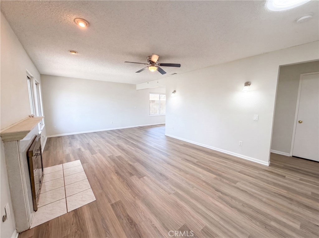 3314 20th Property Photo 3