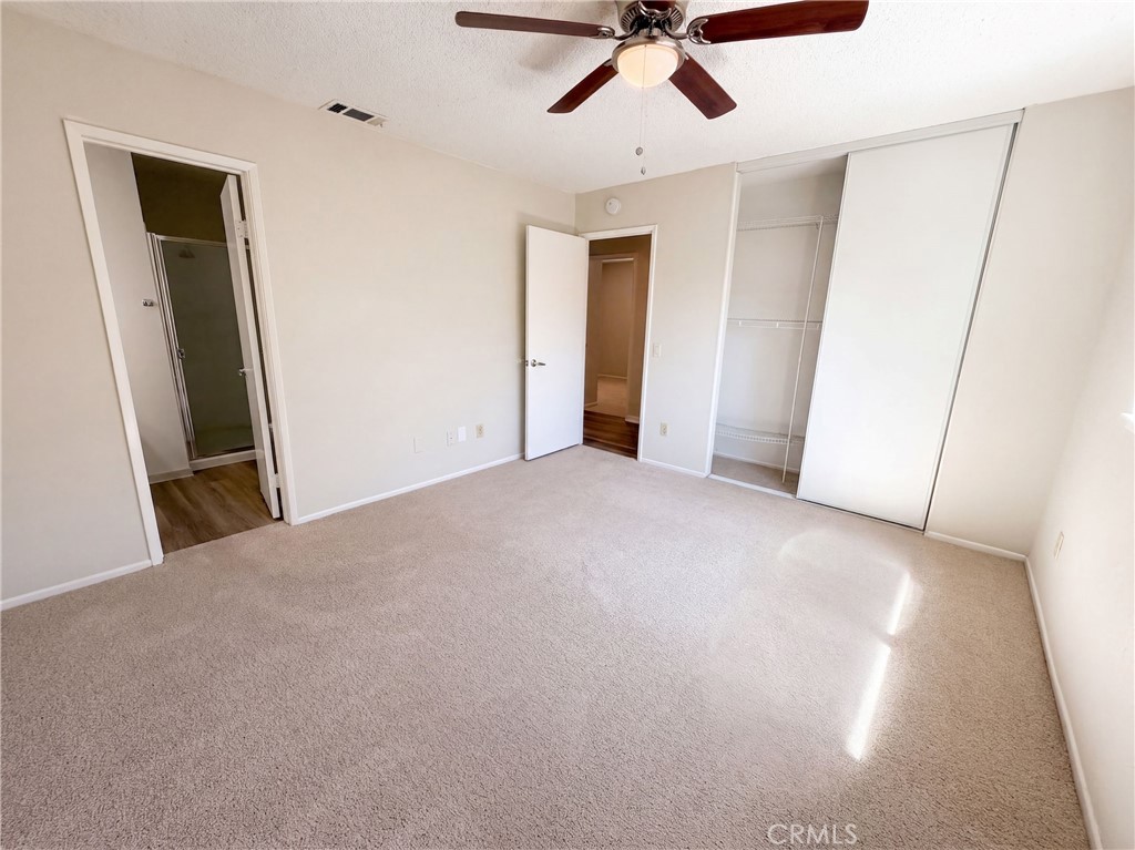 3314 20th Property Photo 4