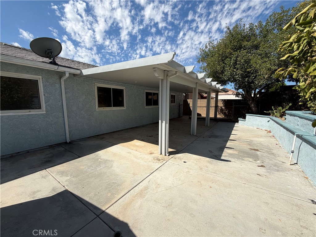 3314 20th Property Photo 5
