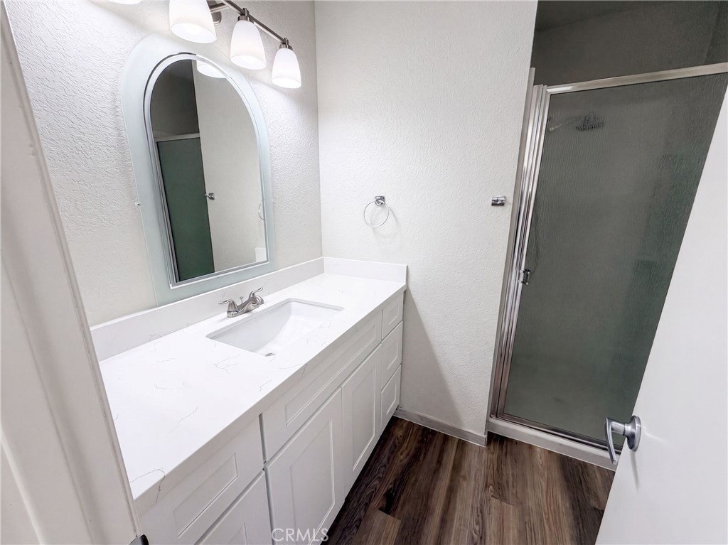 3314 20th Property Photo 6