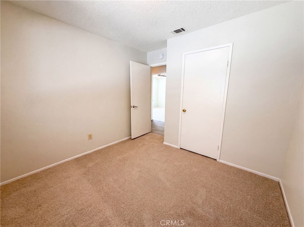 3314 20th Property Photo 7