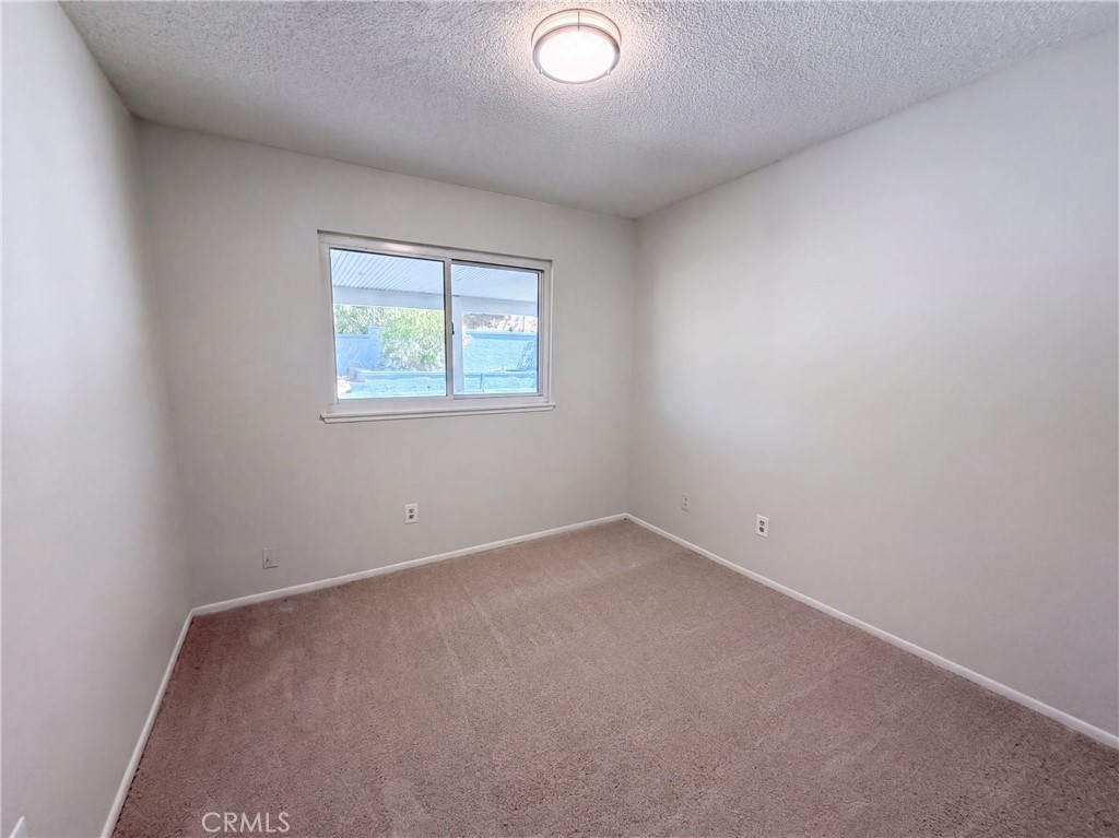 3314 20th Property Photo 8