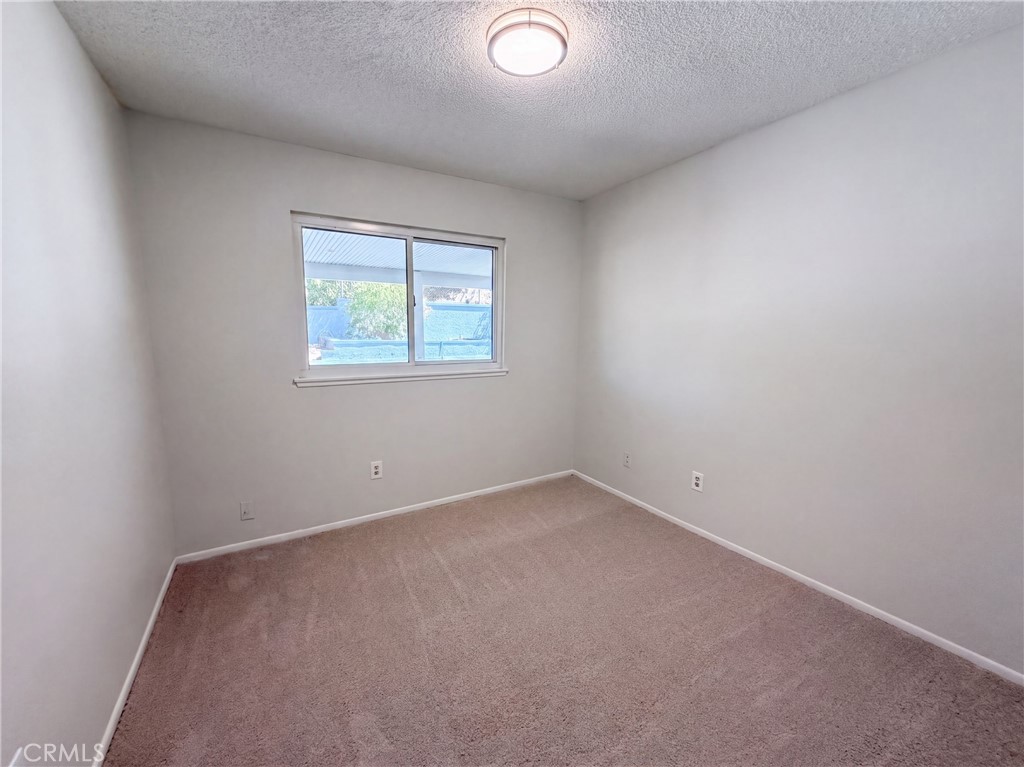 3314 20th Property Photo 8