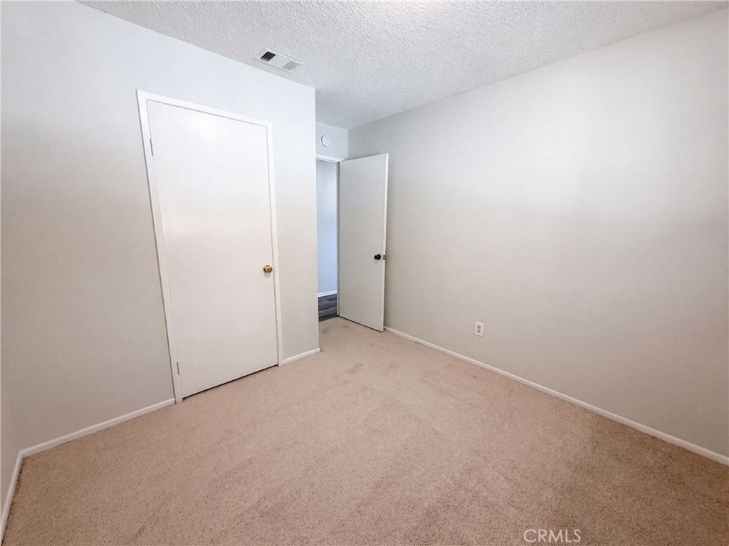 3314 20th Property Photo 9