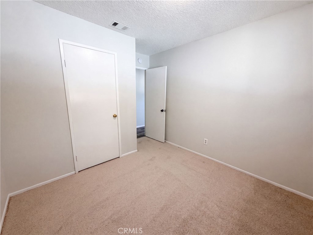 3314 20th Property Photo 9