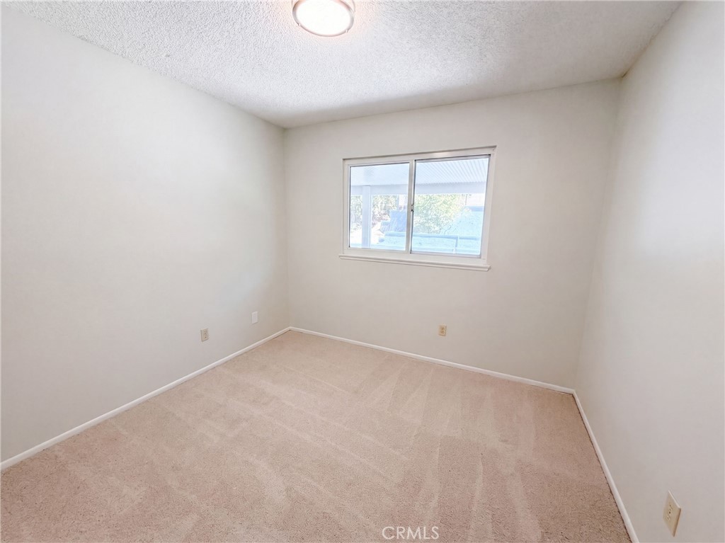 3314 20th Property Photo 10
