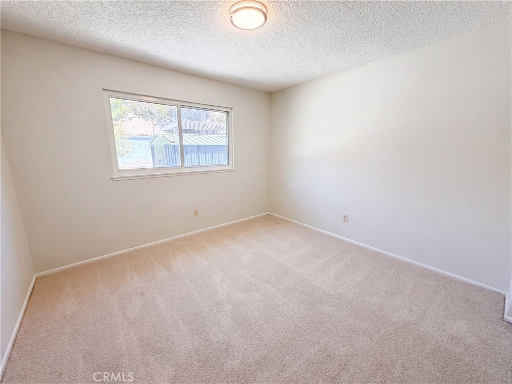 3314 20th Property Photo 11
