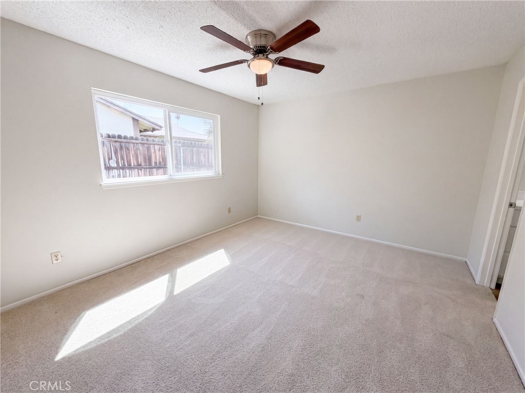 3314 20th Property Photo 12