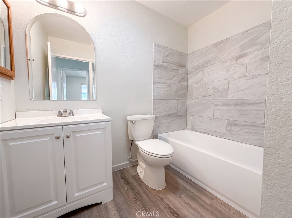 3314 20th Property Photo 13
