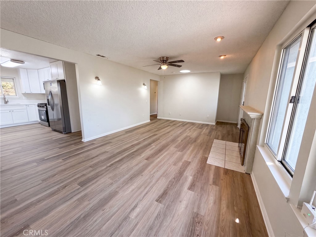 3314 20th Property Photo 14