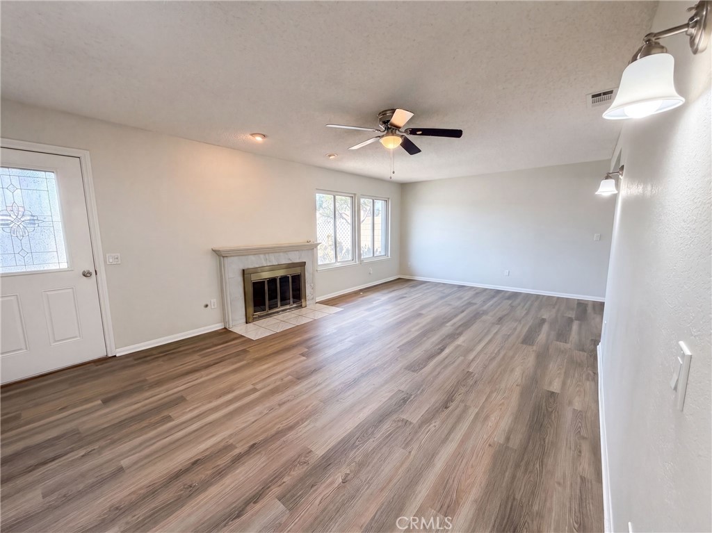 3314 20th Property Photo 15