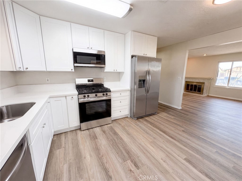 3314 20th Property Photo 16